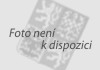 budova bez �p/�e v Lhotce nad Labem s pozemky
